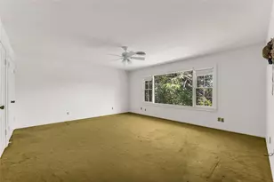 421 Rice Ave, Waco, TX 76708 - Photo 23