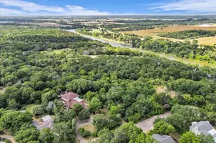 421 Rice Ave, Waco, TX 76708 - Photo 17