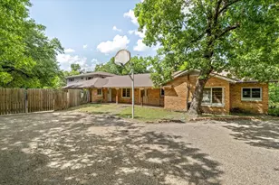 421 Rice Ave, Waco, TX 76708 - Photo 5