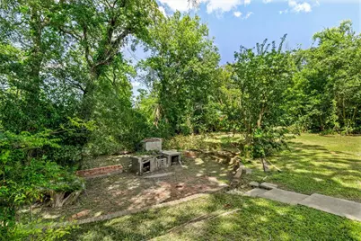 421 Rice Avenue, Waco, TX 76708 - Photo 7
