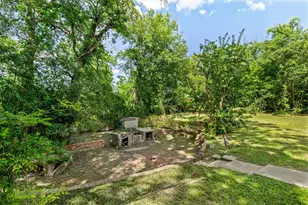 421 Rice Ave, Waco, TX 76708 - Photo 7
