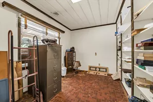 421 Rice Ave, Waco, TX 76708 - Photo 37