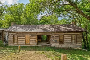 421 Rice Ave, Waco, TX 76708 - Photo 19
