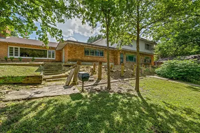 421 Rice Avenue, Waco, TX 76708 - Photo 3