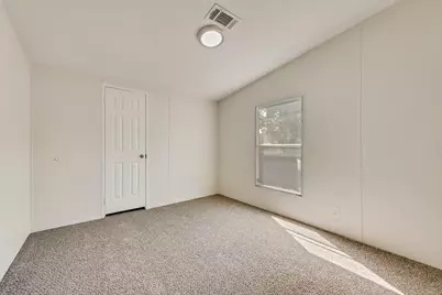 1517 Mockingbird Lane, Pelican Bay, TX 76020 - Photo 15