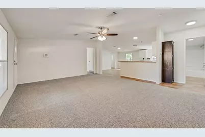 1517 Mockingbird Lane, Pelican Bay, TX 76020 - Photo 7
