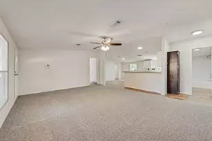 1517 Mockingbird Ln, Pelican Bay, TX 76020 - Photo 7