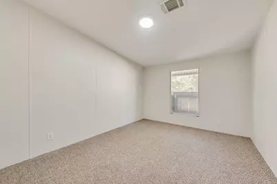 1517 Mockingbird Lane, Pelican Bay, TX 76020 - Photo 11