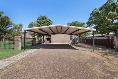 1517 Mockingbird Lane, Pelican Bay, TX 76020 - Photo 3