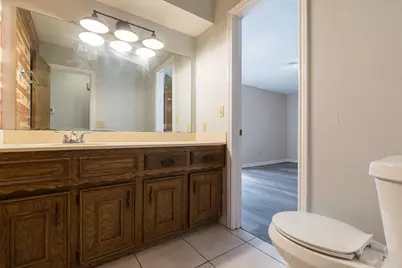 9190 Orbiter Circle, Dallas, TX 75243 - Photo 15