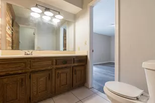 9190 Orbiter Cir, Dallas, TX 75243 - Photo 15