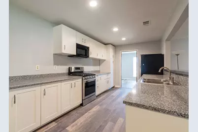 9190 Orbiter Circle, Dallas, TX 75243 - Photo 9