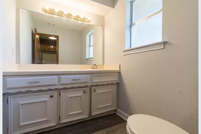 9190 Orbiter Circle, Dallas, TX 75243 - Photo 7
