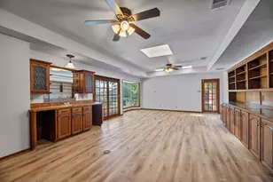 6342 Annapolis Ln, Dallas, TX 75214 - Photo 13