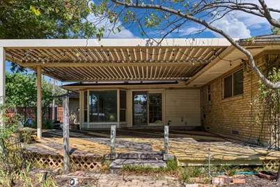 6342 Annapolis Lane, Dallas, TX 75214 - Photo 31