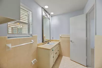 6342 Annapolis Lane, Dallas, TX 75214 - Photo 25