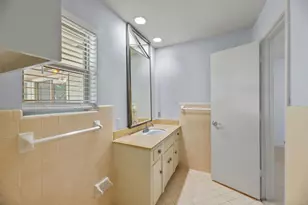 6342 Annapolis Ln, Dallas, TX 75214 - Photo 25