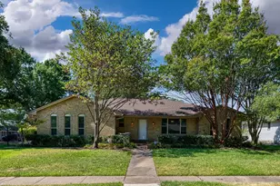 6342 Annapolis Ln, Dallas, TX 75214 - Photo 33