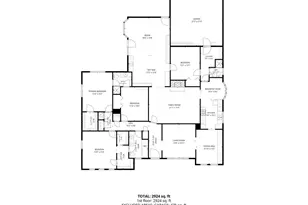 6342 Annapolis Ln, Dallas, TX 75214 - Photo 35