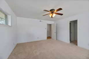 6342 Annapolis Ln, Dallas, TX 75214 - Photo 21