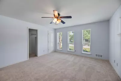 6342 Annapolis Lane, Dallas, TX 75214 - Photo 27