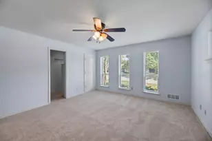 6342 Annapolis Ln, Dallas, TX 75214 - Photo 27