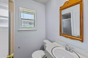 6342 Annapolis Ln, Dallas, TX 75214 - Photo 23