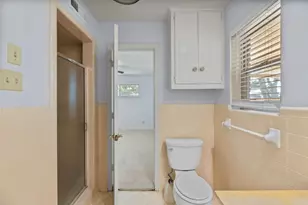 6342 Annapolis Ln, Dallas, TX 75214 - Photo 19
