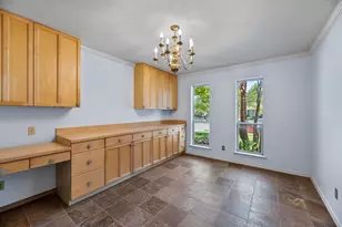 6342 Annapolis Ln, Dallas, TX 75214 - Photo 5