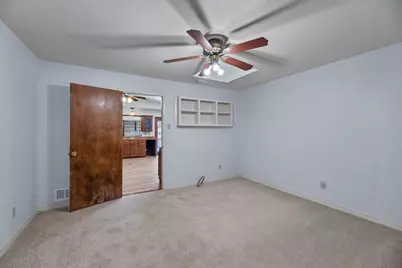 6342 Annapolis Lane, Dallas, TX 75214 - Photo 15