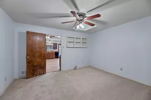 6342 Annapolis Ln, Dallas, TX 75214 - Photo 15