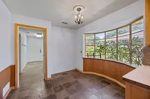 6342 Annapolis Ln, Dallas, TX 75214 - Photo 11