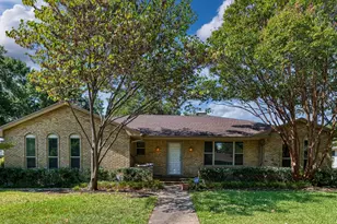 6342 Annapolis Ln, Dallas, TX 75214 - Photo 1