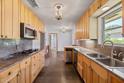 6342 Annapolis Lane, Dallas, TX 75214 - Photo 9