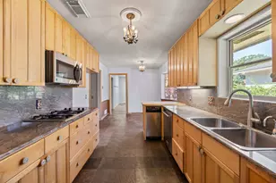 6342 Annapolis Ln, Dallas, TX 75214 - Photo 9