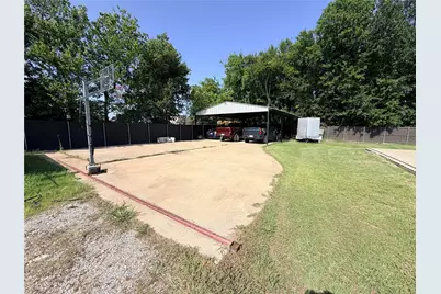 222 County Road 876, Princeton, TX 75407 - Photo 35