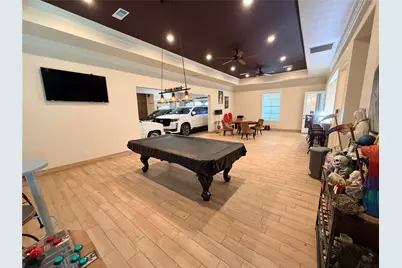 222 County Road 876, Princeton, TX 75407 - Photo 5