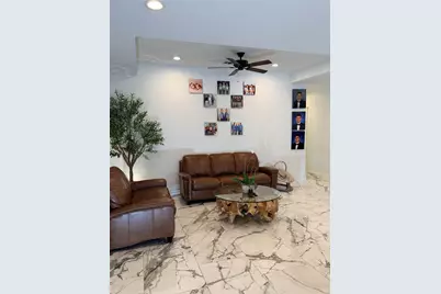 222 County Road 876, Princeton, TX 75407 - Photo 19