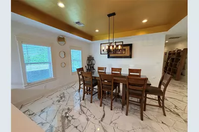 222 County Road 876, Princeton, TX 75407 - Photo 17