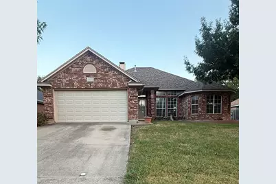 2621 John Drive, Denton, TX 76207 - Photo 1