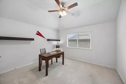 261 Golden Gate Drive, Richardson, TX 75080 - Photo 23