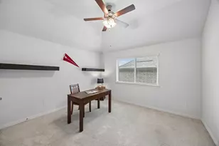 261 Golden Gate Dr, Richardson, TX 75080 - Photo 23