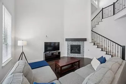 261 Golden Gate Drive, Richardson, TX 75080 - Photo 13