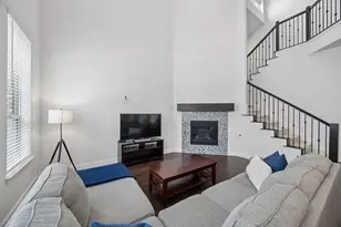 261 Golden Gate Dr, Richardson, TX 75080 - Photo 13