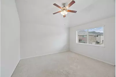 261 Golden Gate Drive, Richardson, TX 75080 - Photo 21