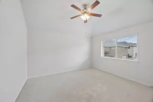 261 Golden Gate Dr, Richardson, TX 75080 - Photo 21