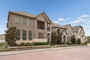 261 Golden Gate Dr, Richardson, TX 75080 - Photo 25
