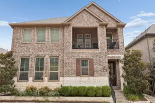 261 Golden Gate Dr, Richardson, TX 75080 - Photo 3