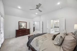 261 Golden Gate Dr, Richardson, TX 75080 - Photo 13