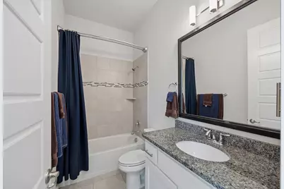 261 Golden Gate Drive, Richardson, TX 75080 - Photo 5